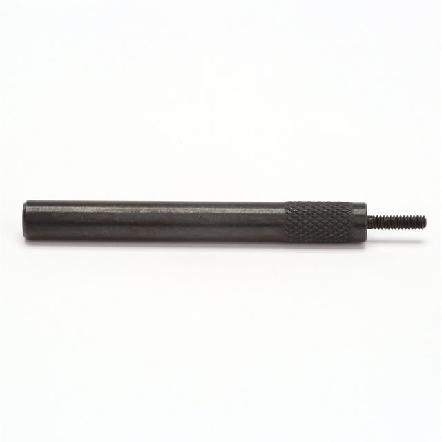 3M 28385 Square/Cross Pad Mandrel, 1/4 in 3-48 external (7010362491)  - (5Pack)