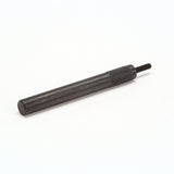 3M 28385 Square/Cross Pad Mandrel, 1/4 in 3-48 external (7010362491)  - (5Pack) - 2