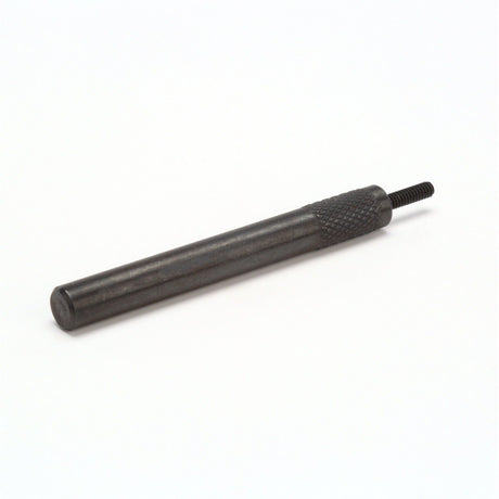 3M 28385 Square/Cross Pad Mandrel, 1/4 in 3-48 external (7010362491)  - (5Pack) - 2