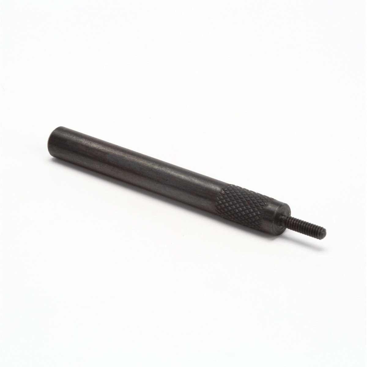 3M 28385 Square/Cross Pad Mandrel, 1/4 in 3-48 external (7010362491)  - (5Pack) - 3