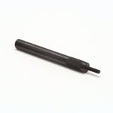 3M 28385 Square/Cross Pad Mandrel, 1/4 in 3-48 external (7010362491)  - (5Pack) - 3