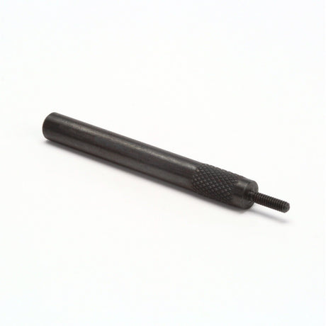 3M 28385 Square/Cross Pad Mandrel, 1/4 in 3-48 external (7010362491)  - (5Pack) - 3
