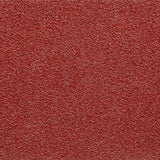 3M 384F Cloth Belt, Aluminum Oxide, 80+ XF Weight, Maroon, 1 in x 42 in, Film-lok, Single-flex (7010362617) (200 Pack) - 2