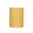 3M 02691 Stikit Gold Sheet Roll, P320, 4 1/2 in x 25 yd (7010362645)