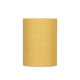3M 02691 Stikit Gold Sheet Roll, P320, 4 1/2 in x 25 yd (7010362645)