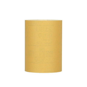 3M 02691 Stikit Gold Sheet Roll, P320, 4 1/2 in x 25 yd (7010362645)