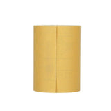 3M 02691 Stikit Gold Sheet Roll, P320, 4 1/2 in x 25 yd (7010362645) - 2