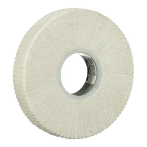 3M CF-FB Scotch-Brite Finishing Flap Brush, 6 in x 1 in x 2 in 3T (7010364520) (3 Pack)