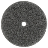 3M XL-UW Scotch-Brite EXL Unitized Wheel, 6S Fine, 6 in x 1/2 in x 1/2 in (7010364578) (4 Pack)