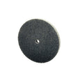 3M XL-UW Scotch-Brite EXL Unitized Wheel 4A Fine 2 in x 1/2 in x 1/4 in (7010364680) (30 Pack)