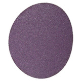 3M 740I 01745 Hookit Disc, 8 in, 36E, Purple (7010364829) (100 Pack) - 4