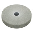 3M XL-UW Scotch-Brite EXL Unitized Wheel, 2S Fine, 10 in x 1/4 in x 7/8 in (7010365124) (4 Pack)