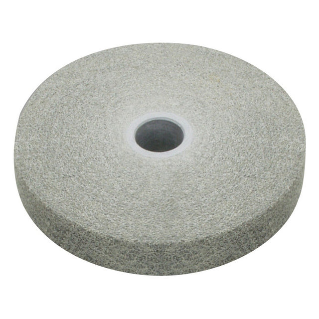 3M XL-UW Scotch-Brite EXL Unitized Wheel, 2S Fine, 10 in x 1/4 in x 7/8 in (7010365124) (4 Pack)