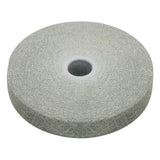 3M XL-UW Scotch-Brite EXL Unitized Wheel, 2S Fine, 7 in x 1/4 in x 1-1/4 in (7010365129) (8 Pack)