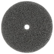 3M XL-UW Scotch-Brite EXL Unitized Wheel, 6S Fine, 4 in x 1/4 in x 1/4 in (7010365166) (20 Pack)