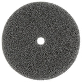 3M XL-UW Scotch-Brite EXL Unitized Wheel, 6S Fine, 4 in x 1/4 in x 1/4 in (7010365166) (20 Pack)