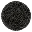 3M CR-DH Scotch-Brite Coating Removal Disc, 4 in x NH S XCS (7010366190) (40 Pack)