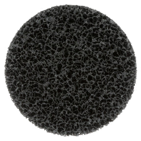 3M CR-DH Scotch-Brite Coating Removal Disc, 4 in x NH S XCS (7010366190) (40 Pack)