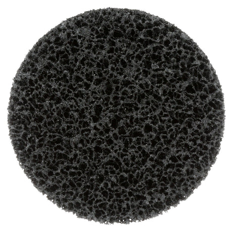 3M CR-DH Scotch-Brite Coating Removal Disc, 4 in x NH S XCS (7010366190) (40 Pack)