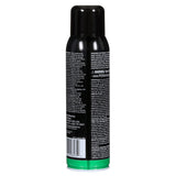 3M 90 Hi-Strength Spray Adhesive, Clear, 16 fl oz Can, Net Wt 12.23 oz, Permanent, Bonds Laminate, Wood, Concrete, Metal, Plastic (7010366483) - 4