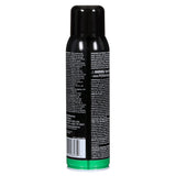 3M 90 Hi-Strength Spray Adhesive, Clear, 16 fl oz Can, Net Wt 12.23 oz, Permanent, Bonds Laminate, Wood, Concrete, Metal, Plastic (7010366483)  - (12Pack) - 4