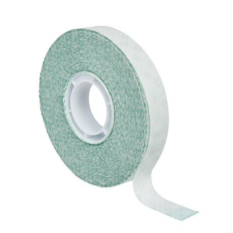 3M 976 Scotch ATG Adhesive Transfer Tape, Clear, 3/4 in x 36 yd, 2 mil (7010372128) (48 Pack) - 3