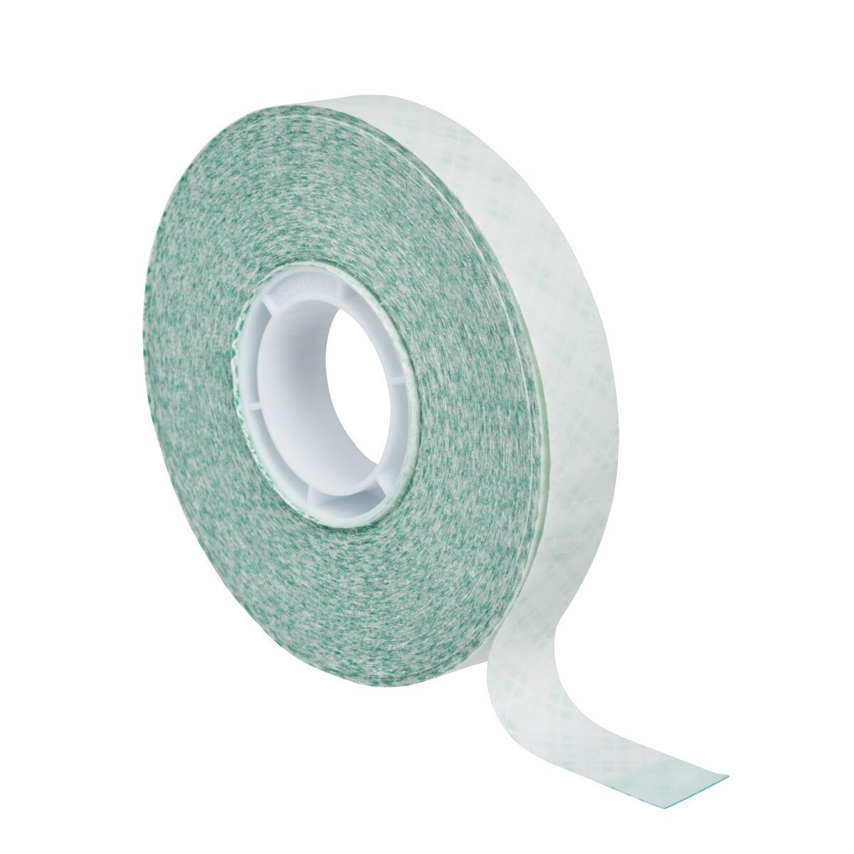 3M 976 Scotch ATG Adhesive Transfer Tape, Clear, 1/4 in x 60 yd, 2 mil (7010373105) (72 Pack)
