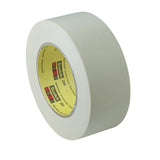 3M 234 General Purpose Masking Tape, Tan, 9 mm x 55 m, 5.9 mil (7010373307) (96 Pack)