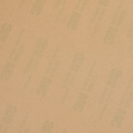 3M 468MP Adhesive Transfer Tape, Clear, 60 in x 60 yd, 5.2 mil Roll (7010373419) (9 Pack) - 5