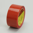 3M 373 Scotch Box Sealing Packaging Tape, Orange, 48 mm x 50 m (7010373654) (1080 Pack)