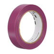 3M 764 General Purpose Vinyl Tape, Purple, 1 in x 36 yd, 5 mil, Individually Wrapped Conveniently Packaged (7010373995)  - (1620Pack)