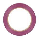 3M 764 General Purpose Vinyl Tape, Purple, 1 in x 36 yd, 5 mil, Individually Wrapped Conveniently Packaged (7010373995)  - (1620Pack) - 3