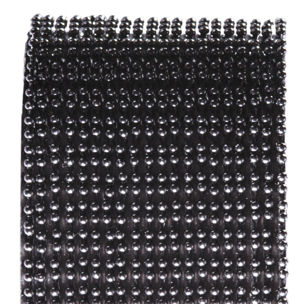 3M SJ3871 Dual Lock Reclosable Fastener, Black, 2 in x 45 yd, Type 400 (7010374318)  - (3Pack) - 2