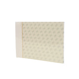3M 822 Tape Sheets, Clear, 4 in x 6 in, Conveniently Packaged (7010375610)  - (25Pack) - 3
