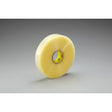 3M 371 Scotch Box Sealing Tape, Clear, 288 mm x 914 m, Hot Melt Rubber Adhesive, Case (7010375937)  - (48Pack)