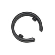 3M 59224 Easy Scrub Express Clip Ring (7010383628)