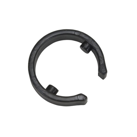 3M 59224 Easy Scrub Express Clip Ring (7010383628)