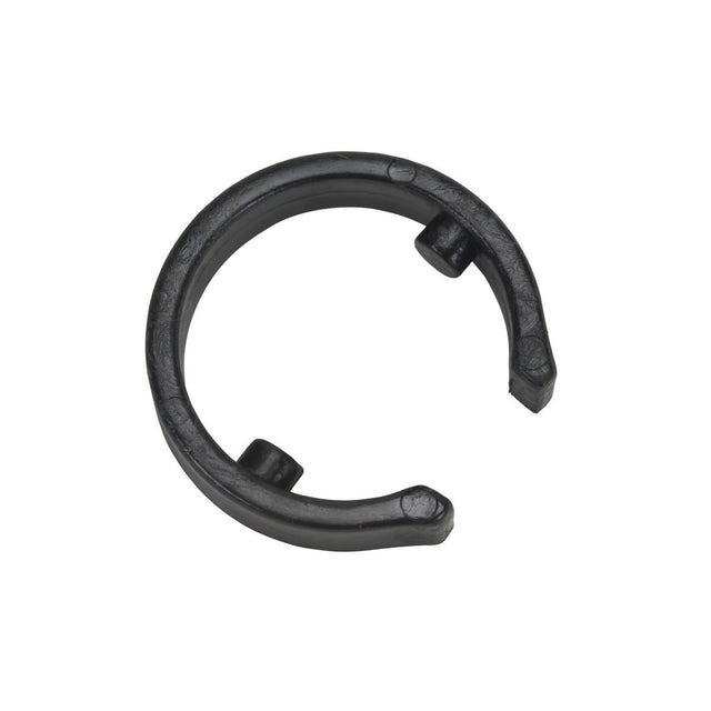3M 59224 Easy Scrub Express Clip Ring (7010383628)