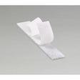 3M SJ3532N Hook Fastener, White, 3/4 in x 50 yd (7010383968)  - (4Pack)