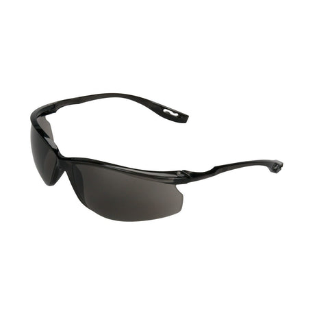 3M 11798-00000-20 Virtua Sport CCS Protective Eyewear Corded Control System, Gray Anti-Fog Lens (7010384246)  - (20Pack)