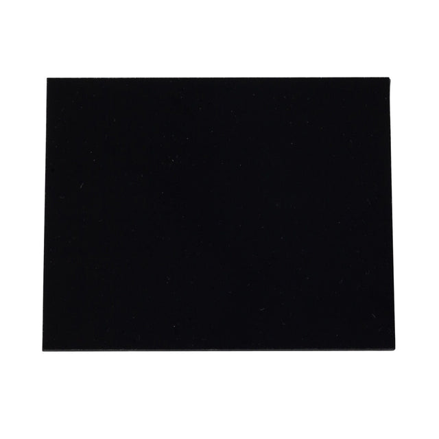 3M 06-0005-P10 Speedglas Welding Lens 9100, Passive Shade 10 (Replacement Lens Only) (7010385032) (2 Pack)
