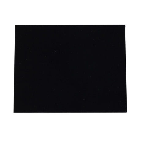3M 06-0005-P12 Speedglas Welding Lens 9100, Passive Shade 12 (Replacement Lens Only) (7010385033) (2 Pack)