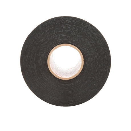3M 50P-4X100FT-K Vinyl Corrosion Protection Tape 50, Printed, Black, 4 in x 100 ft (7010397563) (12 Pack) - 3