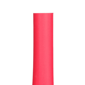 3M E30.500RD6"P EPS-300 Thin-Wall Heat Shrink Tubing, Adhesive-Lined, Red, 1/2 in ID x 6 in Sticks, 10 Pieces (7010398879)  - (10Pack)