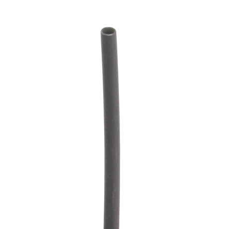 3M FP-301-1/16-6"-Black Heat Shrink Thin-Wall Tubing, 6 in Length (7010398999) (100 Pack) - 8
