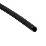 3M Thin-Wall Heat Shrink Tubing EPS-300, Adhesive-Lined, 1/8 in Black, 6 in Piece, 10 Tubes (E30.125BK6P) (7010399008)  - (10Pack) - 4