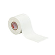 3M 77W-3X20FT Scotch Fire-Retardant Electric Arc Proofing Tape 77W, White Gray, 3 in x 20 ft (7010399034)  - (10Pack)