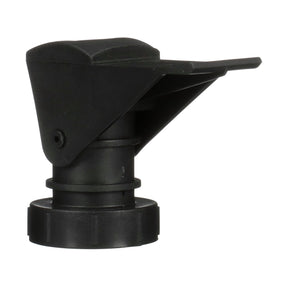 3M 05854 Dispenser Valve, (7010412184) (4 Pack)