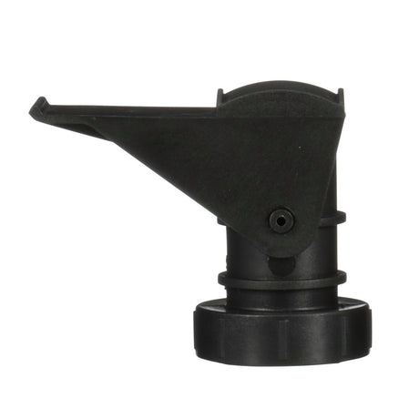 3M 05854 Dispenser Valve, (7010412184) (4 Pack) - 2