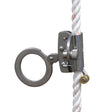 3M 5000003 Protecta Mobile Rope Grab, Fits 5/8 in Rope (7012819598)